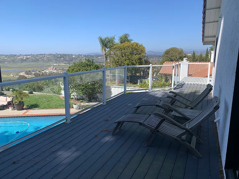 13558 Landfair Rd — Photo 22