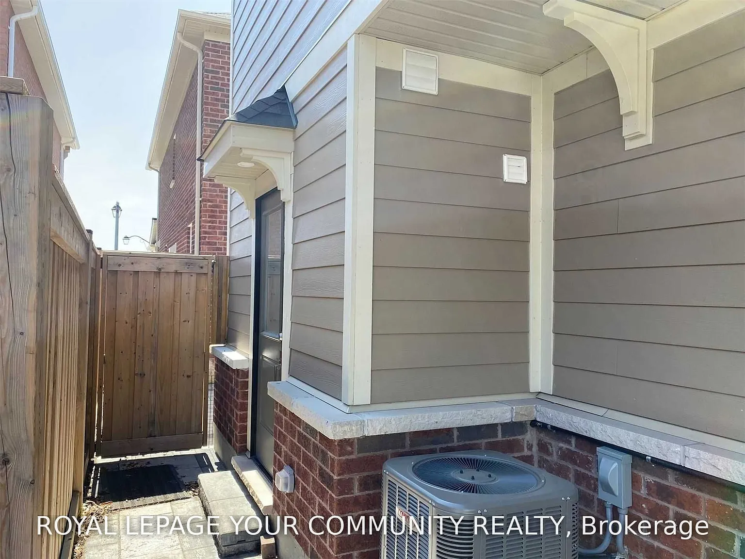 1 bed, $1,950 — Photo 2
