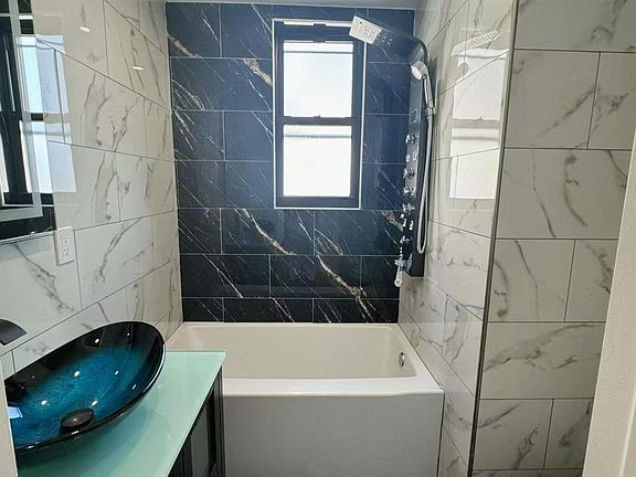 3rd image of 149-20 17th Avenue