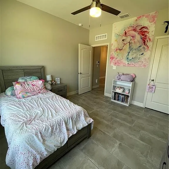1813 Monterey Bay Dr — Photo 18