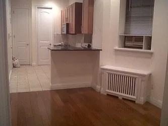 Rented by CNYC Apartments