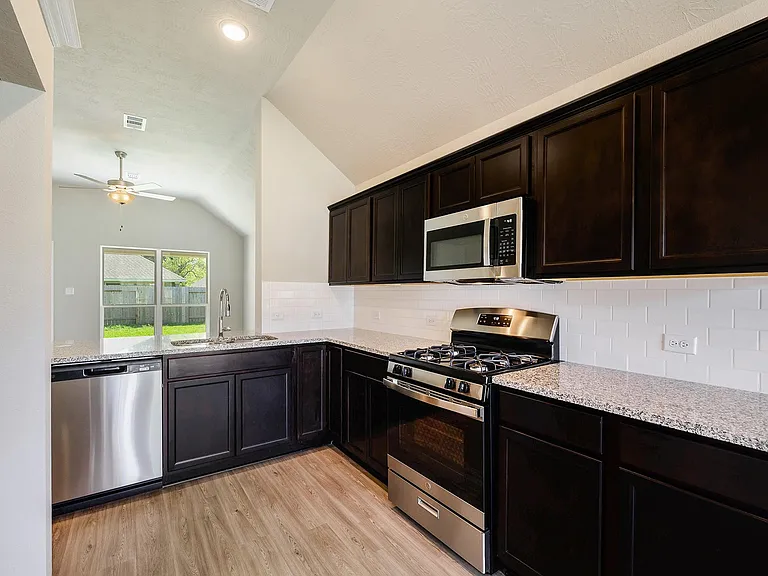 14375 N Summerchase Cir — Photo 5