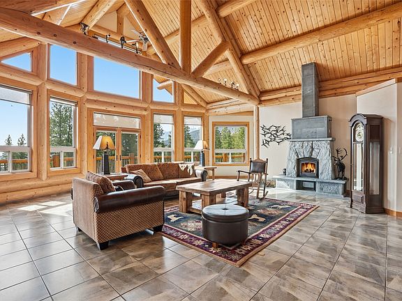 5th image of 956 Falling Star Rd #952