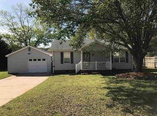 211 Virginia Ave, Lyman, SC 29365