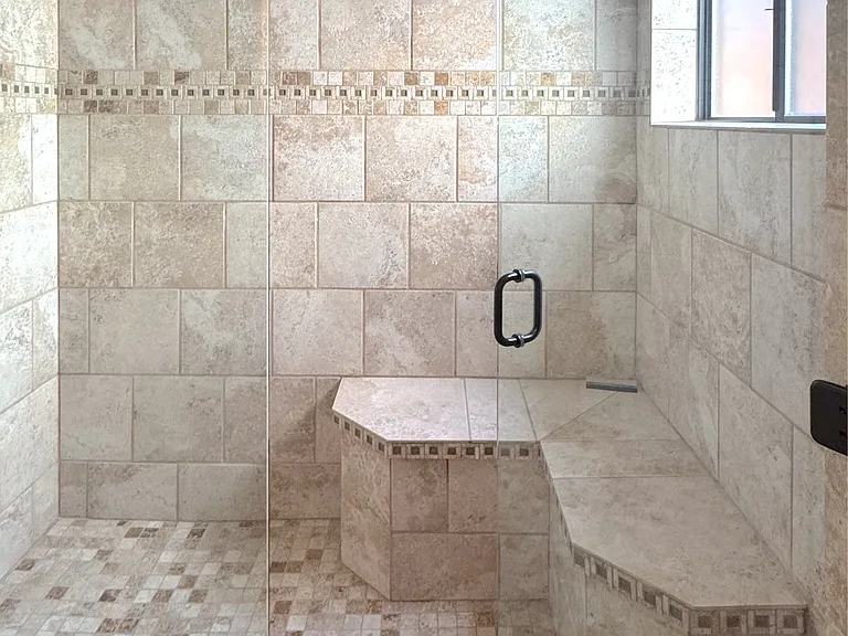 2542 Lindenwood Dr #2542 — Photo 24