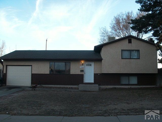 1st image of 3904 Sheffield Ln