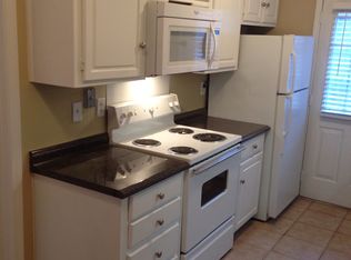 1022 Old Mayhew Rd APT 2, Starkville, MS 39759