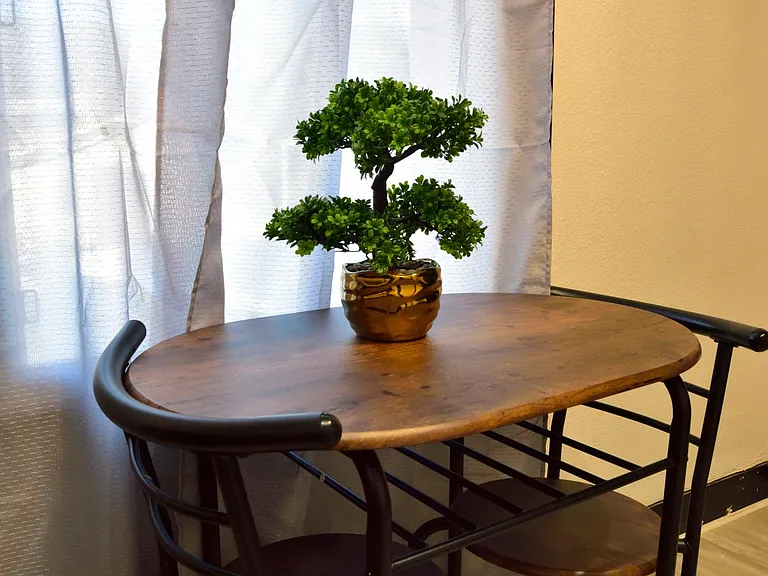 1489 E Colorado Blvd #204 — Photo 30