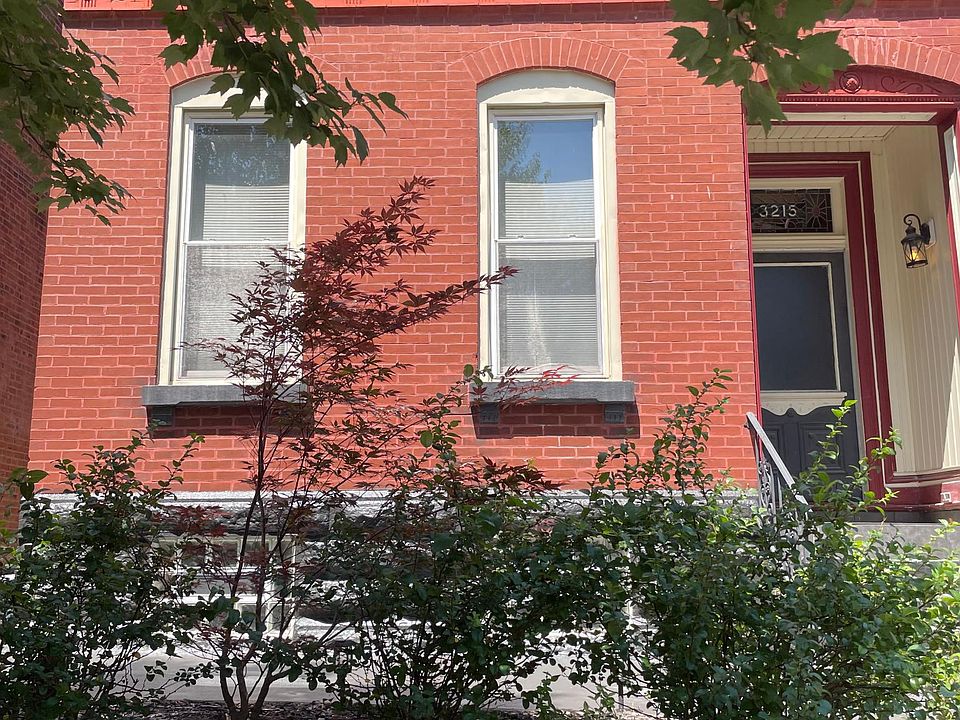 1st image of 3215 Iowa Ave