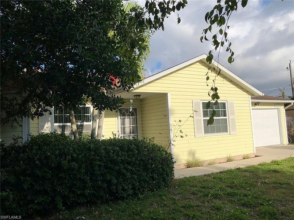 1st image of 10831 Saint Lucia Ct