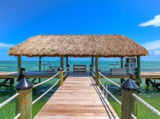 83201 Old Hwy APT 307, Upper Matecumbe Key, FL 33036