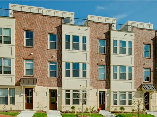 1305 Benjamin St, Baltimore, MD 21230