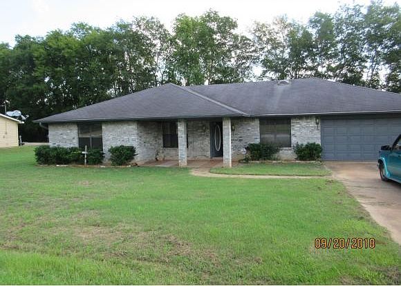 1st image of 365 Katy Dr