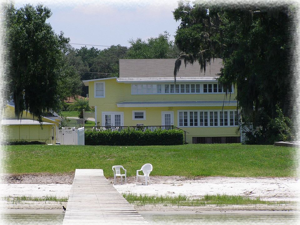 1st image of 1621 Lakeview Dr
