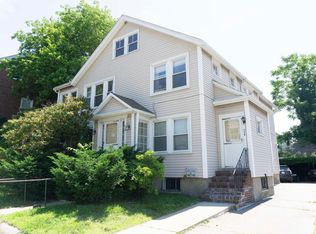 226 Washington St #R2, Brighton, MA 02135