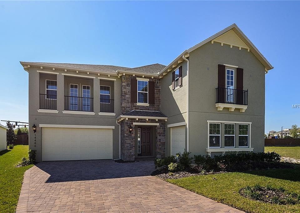 1st image of 14486 Sunbridge Cir