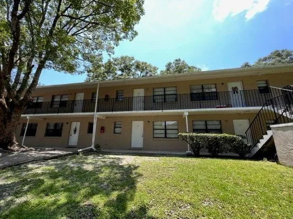 501 W Ohio Ave, Deland, FL