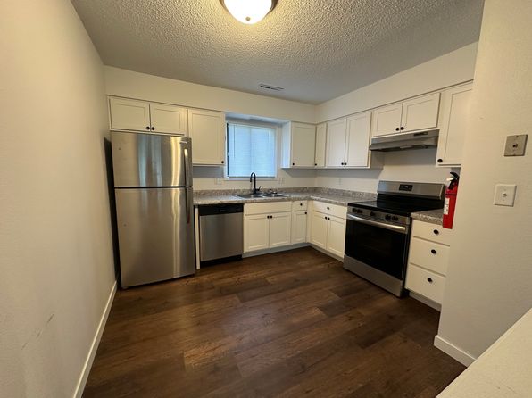 935 Boston Way APT 3