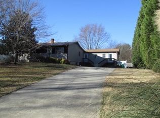 111 R1 Bellevue Dr, High Point, NC 27265