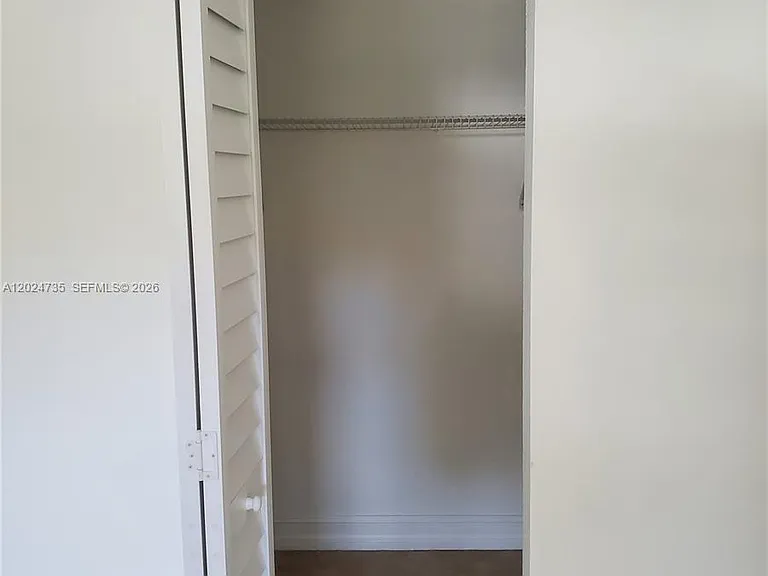 1300 Moffett St #106 — Photo 7