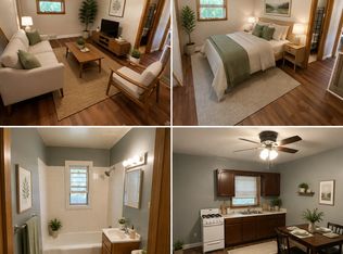 1540 English St, Saint Paul, MN 55106