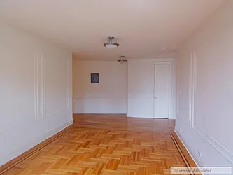 Rented by Sovereign Associates