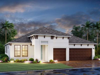 4605 Sweet Retreat Run, Bradenton, FL, 34211
