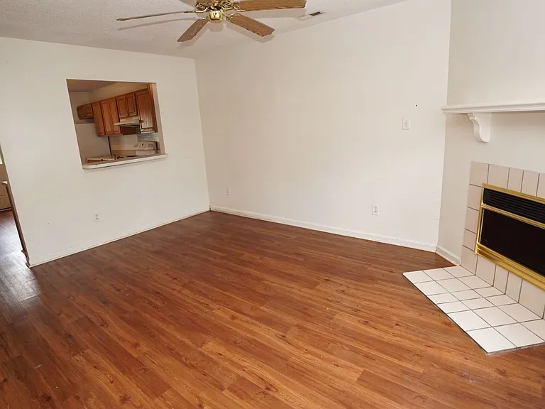 980 W Pueblo Dr — Photo 11