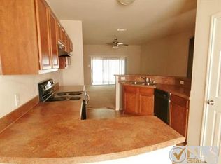 937 Hannah Way, Dallas, TX 75253