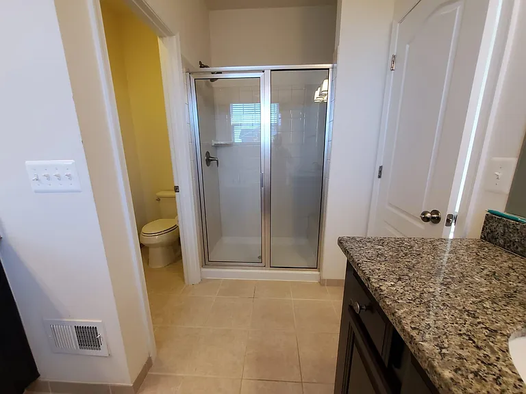 42513 Benfold Sq — Photo 26
