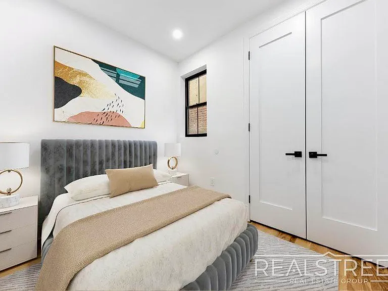310 Linden St #1 — Photo 12
