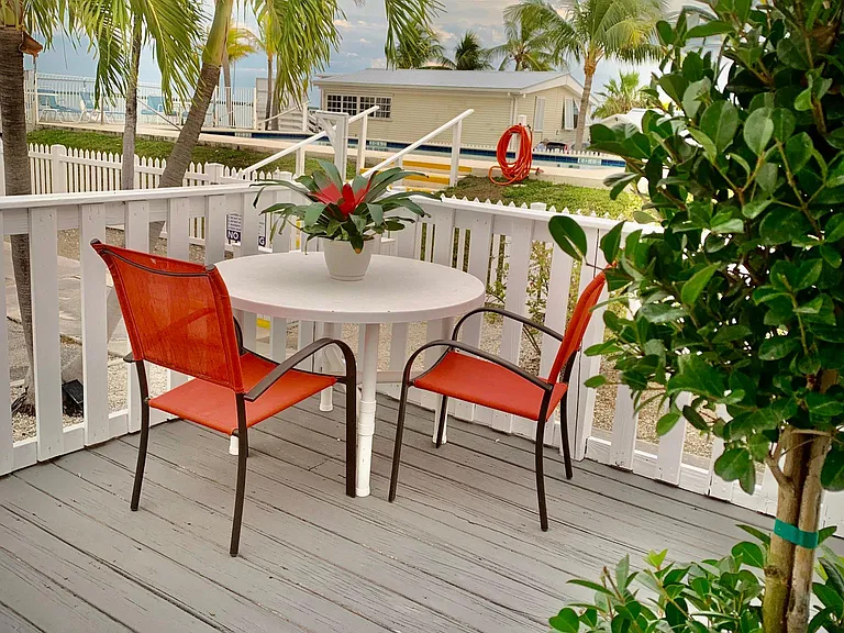 55 Boca Chica Rd #105 — Photo 34
