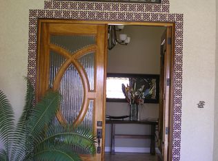 2519 Levante St, Carlsbad, CA 92009