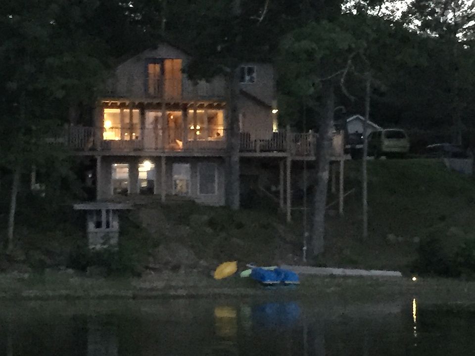 2nd image of 117 Fowlers Landing Rd