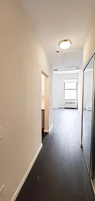 Rented by New York Residence | media 35