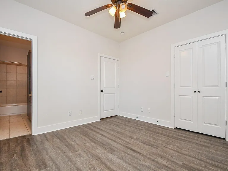 2422 Navigation Blvd #A — Photo 24