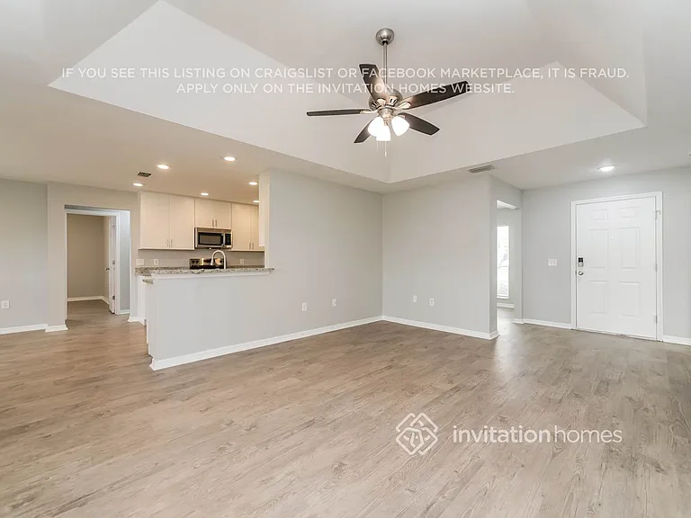 121 Brandy Chase Blvd — Photo 4