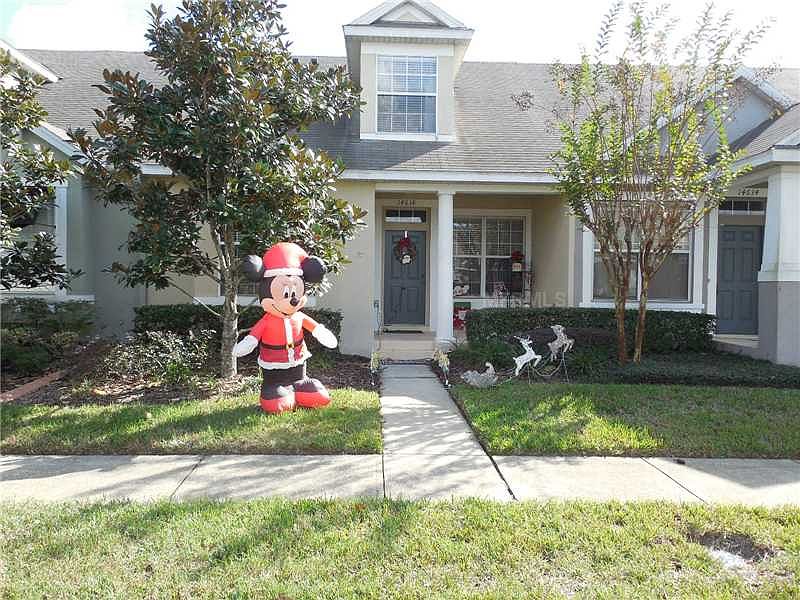 1st image of 14638 Sweet Acacia Dr