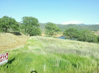 0 Boat Club Dr, Snelling, CA