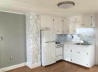 45 Ash St, Reading, MA 01867