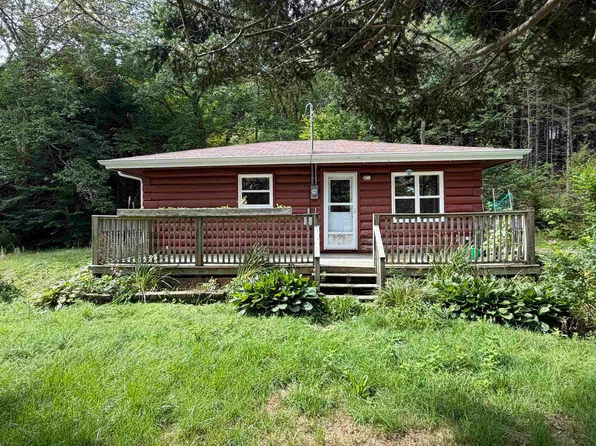 1380 Highway 211, Indian Harbour Lake, NS B0J 3C0
