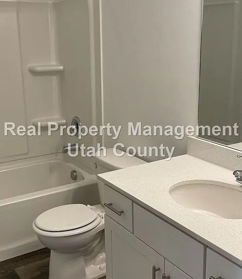 487 S Fox Chase Ln — Photo 27