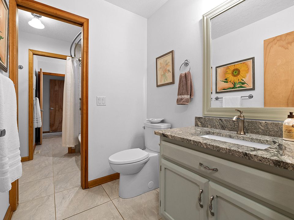 34th image of this home