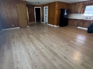 1910 County Hospital Rd #C, Nashville, TN 37218