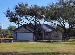 7610 N Mile 4 W, Mercedes, TX 78570