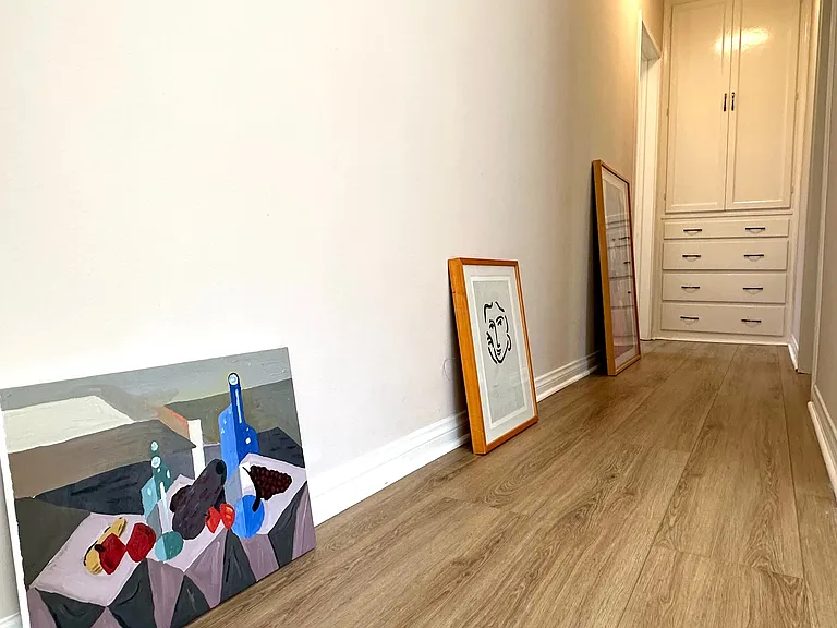 2125 Stewart St — Photo 10