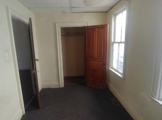 597 E Ferry St #FULL, Buffalo, NY 14211