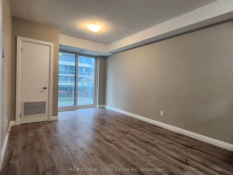 63 Arthur St S #311 — Photo 6