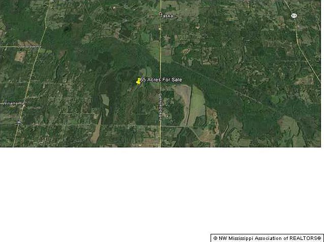 2nd image of 1934 N Red Banks Rd