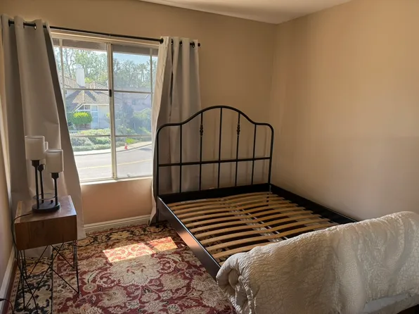 (undisclosed Address), Laguna Hills, CA 92656